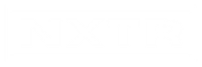 NXTR