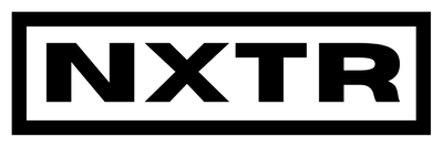 NXTR